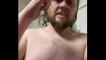 Preview 2 of Monster Cock Blowjob Pov4 - 8 seconds of Glory (HA)