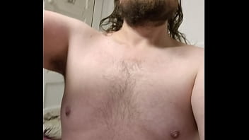 Preview 3 of Monster Cock Blowjob Pov4 - 8 seconds of Glory (HA)