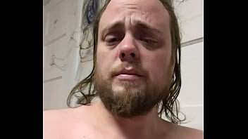 Preview 1 of Monster Cock Blowjob Pov4 - 8 seconds of Glory (HA)