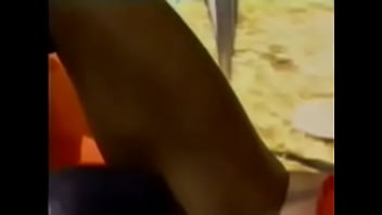 Preview 2 of Family Tabol - Ass wash sex
