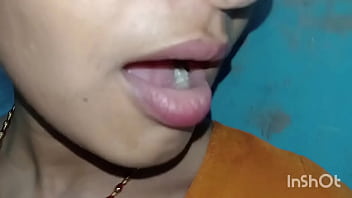 Preview 4 of Dogging Jana - Hot beautiful Milf bhabhi sex with innocent devar! Indian xxx Lalita bhabhi in Hindi audio