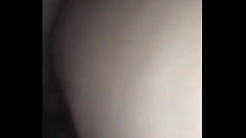 Preview 2 of Vipxxx2017 - Fucked a girl nepali at night