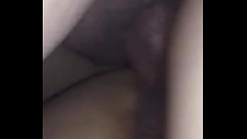 Preview 1 of Vipxxx2017 - Fucked a girl nepali at night