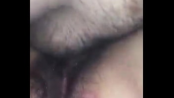 Preview 4 of Vipxxx2017 - Fucked a girl nepali at night