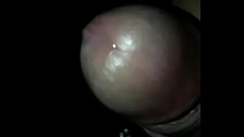 Preview 4 of First Brother Fucks Sister - Derramando leitinho