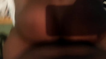 Preview 2 of Moms Squirting Sex - Doggy