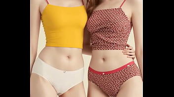 Preview 3 of Wife Rep Jbrdsti Hd - Are they twins or lesbians   You be the judge!
