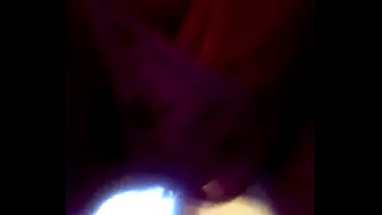 Preview 2 of College Milds - Mi Prima la Colocha