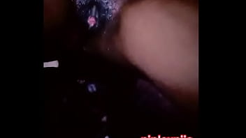 Preview 4 of Indian Aunty In Saree Dog Style - Niplexnija Expensive beating and nice body