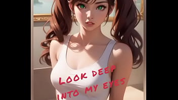 Preview 2 of Papy Voyeur Volume 3 - Adalyn quick ruin