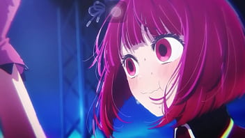 Preview 2 of Fucing 15year - dkdk