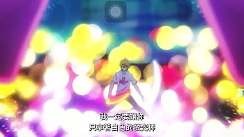 Preview 3 of Fucing 15year - dkdk