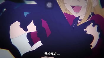 Preview 1 of Fucing 15year - dkdk