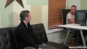 Preview 1 of German Shower - Dick Please - Reality Dudes