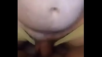 Preview 4 of Japanseporn - Metemela