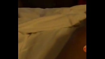 Preview 3 of Smallual Doc - Turca mostrando a bunda no periscope