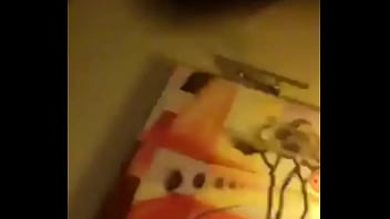 Preview 4 of Smallual Doc - Turca mostrando a bunda no periscope