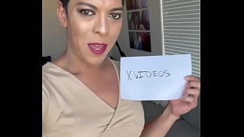 Preview 1 of Aljepanes - Verification video