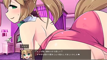 Preview 3 of Sil Tutavidio - アルベ