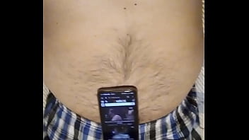 Preview 3 of Meana Wolf Vore - V&iacute_deo de verificaci&oacute_n