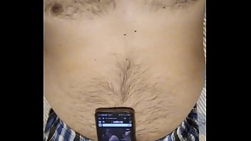 Preview 1 of Meana Wolf Vore - V&iacute_deo de verificaci&oacute_n
