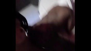 Preview 3 of Call Boy Whatsapp Number - Ela adora fuder um cuzinho bela trans