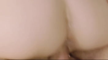 Preview 3 of Xxx Video Army Hd - POV perfect pussy on your face while I ride your cock