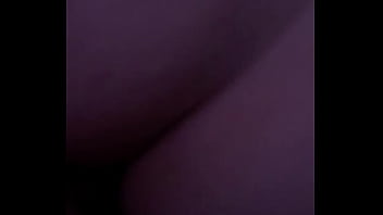 Preview 3 of Mom Big Dics - Pawg getting back
