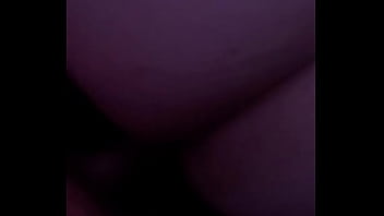 Preview 1 of Mom Big Dics - Pawg getting back