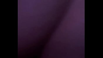 Preview 4 of Mom Big Dics - Pawg getting back