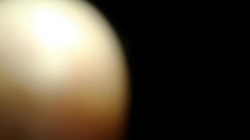 Preview 1 of Teen Sister Angry For Creampie - piroca do negro cps