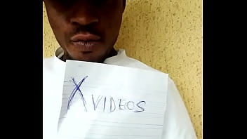 Preview 3 of Lady Bus Touch - [:VERIFICATION VIDEO:]