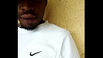 Preview 1 of Lady Bus Touch - [:VERIFICATION VIDEO:]