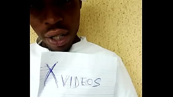 Preview 4 of Lady Bus Touch - [:VERIFICATION VIDEO:]