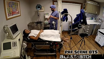 Preview 2 of Video Ngentot Abg Smu Xxx - Jasmine Rose&#039_s Bush Gets Blasted Full of Cum Round 2,  POV Version