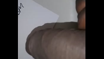 Preview 2 of Tiny Tit Aslan - Verification video