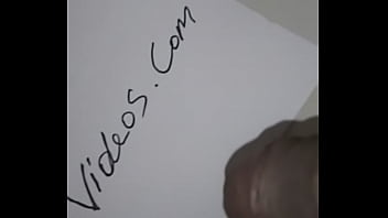 Preview 3 of Tiny Tit Aslan - Verification video