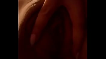 Preview 2 of Malaysie Mom - V&iacute_deo de verificaci&oacute_n
