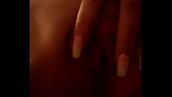 Preview 3 of Malaysie Mom - V&iacute_deo de verificaci&oacute_n