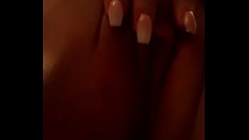 Preview 4 of Malaysie Mom - V&iacute_deo de verificaci&oacute_n