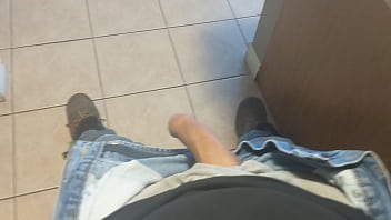 Preview 1 of Skirt Pussy Fuck - Having some fun