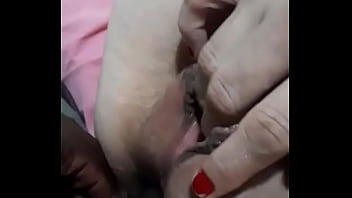 Preview 3 of Hungry For Facialcumshots - Vizinha safada e gostosa