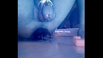 Preview 2 of Imdian Sexi Bhabi - Alargando a cuceta