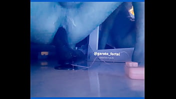 Preview 4 of Imdian Sexi Bhabi - Alargando a cuceta