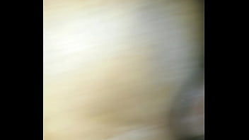 Preview 3 of Naughtykitty Blowjob Part 2 - sexwolf