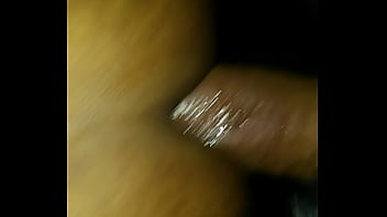Preview 1 of Naughtykitty Blowjob Part 2 - sexwolf