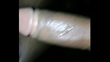 Preview 4 of Naughtykitty Blowjob Part 2 - sexwolf