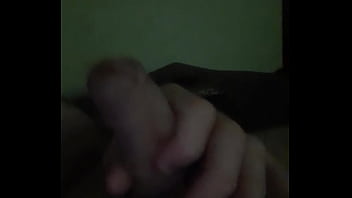 Preview 2 of Xnvideo Hd - V&iacute_deo de verifica&ccedil_&atilde_o