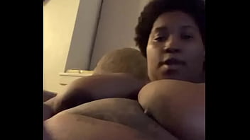 Preview 4 of Anral Sex - Telling You This YOU NEED MONEY U SUCKING MY DICK