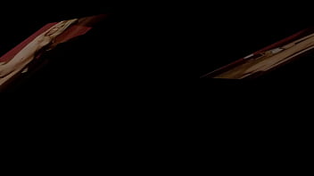Preview 3 of Barzaan Antis - modelz beauty sunset